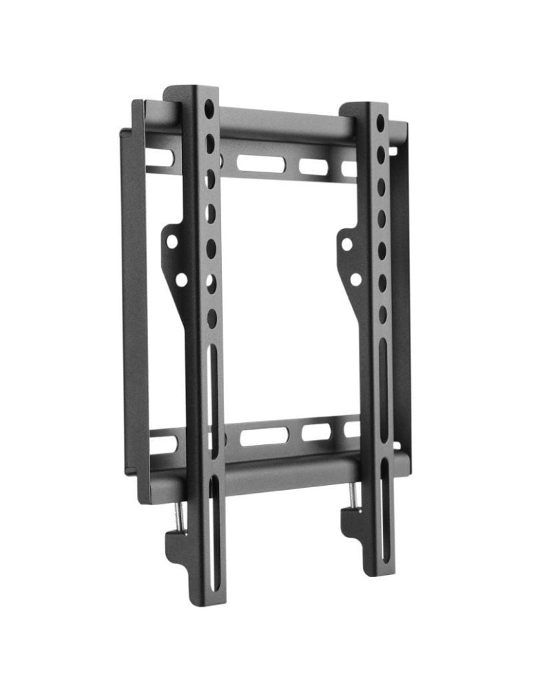 Soporte de Pared Inclinable Aisens WT42T-159 para TV de 23-42"/ hasta 35kg