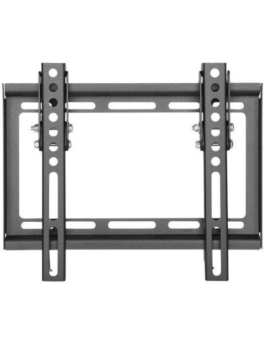 Soporte de Pared Inclinable Aisens WT42T-159 para TV de 23-42"/ hasta 35kg