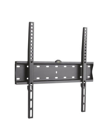 Soporte de Pared Fijo Aisens WT55F-013 para TV de 32-55"/ hasta 40kg