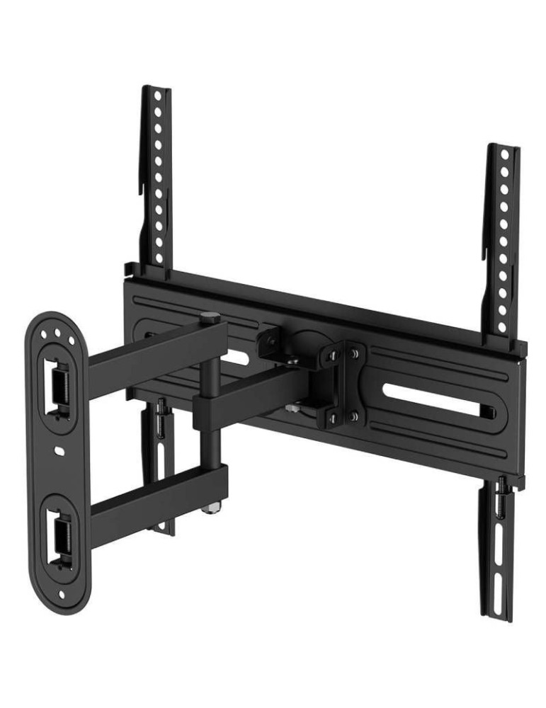 Soporte de Pared Giratorio/ Inclinable/ Nivelable Aisens WT65TSLE-321 para TV de 32-65"/ hasta 35kg