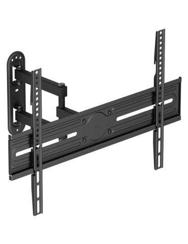 Soporte de Pared Giratorio/ Inclinable/ Nivelable Aisens WT70TSLE-323 para TV de 37-70"/ hasta 35kg