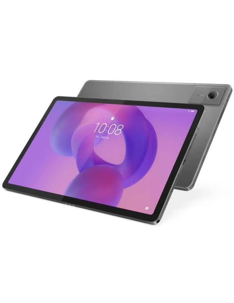 Tablet Lenovo K11 Gen 2 11"/ 8GB/ 128GB/ Octacore/ Gris