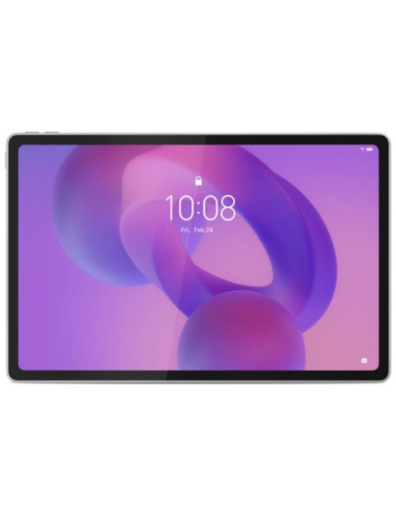 Tablet Lenovo Idea Tab Plus 12.1"/ 12GB/ 256GB/ Octacore/ Gris Luna