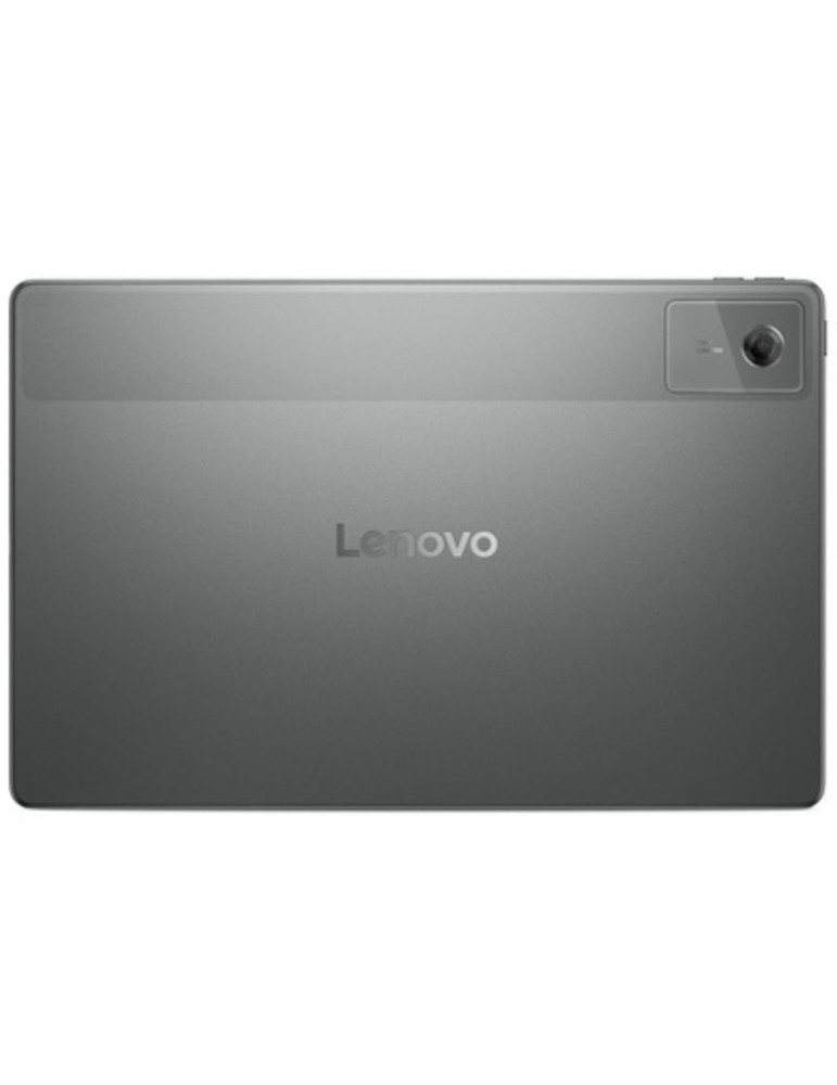 Tablet Lenovo Idea Tab Plus 12.1"/ 12GB/ 256GB/ Octacore/ Gris Luna