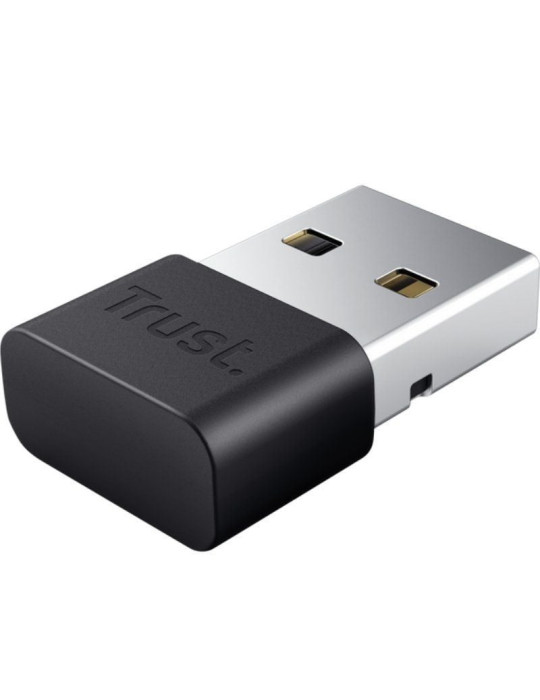 Adaptador USB - Bluetooth Trust Myna