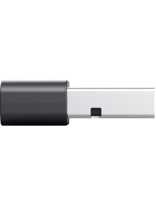 Adaptador USB - Bluetooth Trust Myna