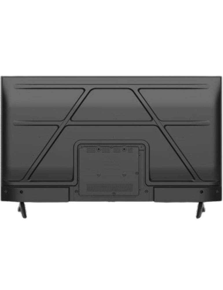 Televisor Sunstech 40SUNSMARTV24 40"/ Full HD/ Smart TV/ WiFi