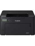 Impresora Láser Monocromo Canon I-SENSYS LBP122DW WiFi/ Dúplex/ Negra