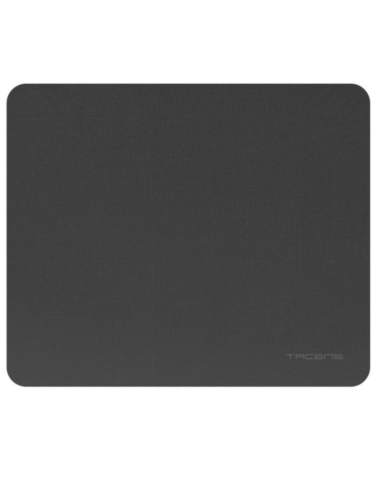 Pack Gaming Tacens ZENITH/ Teclado Inalámbrico + Ratón Inalámbrico + Alfombrilla