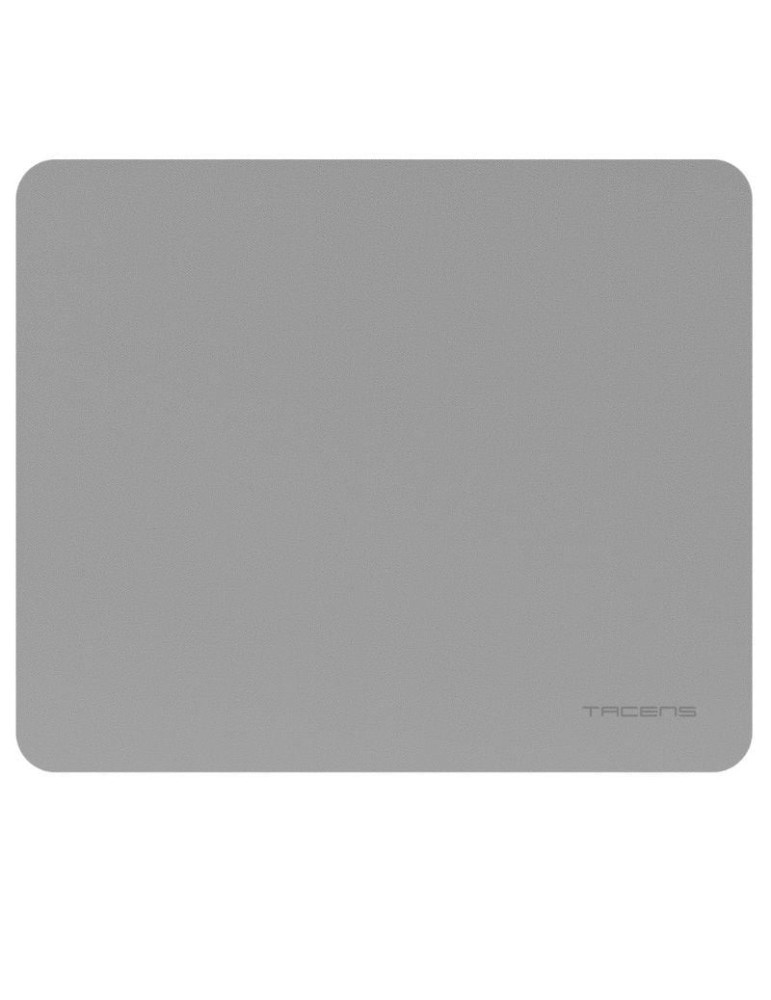 Pack Gaming Tacens ZENITH/ Teclado Inalámbrico + Ratón Inalámbrico + Alfombrilla