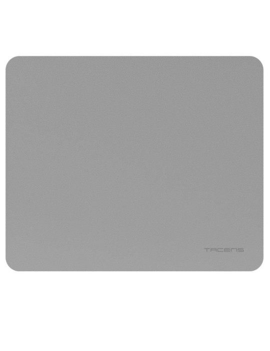 Pack Gaming Tacens ZENITH/ Teclado Inalámbrico + Ratón Inalámbrico + Alfombrilla