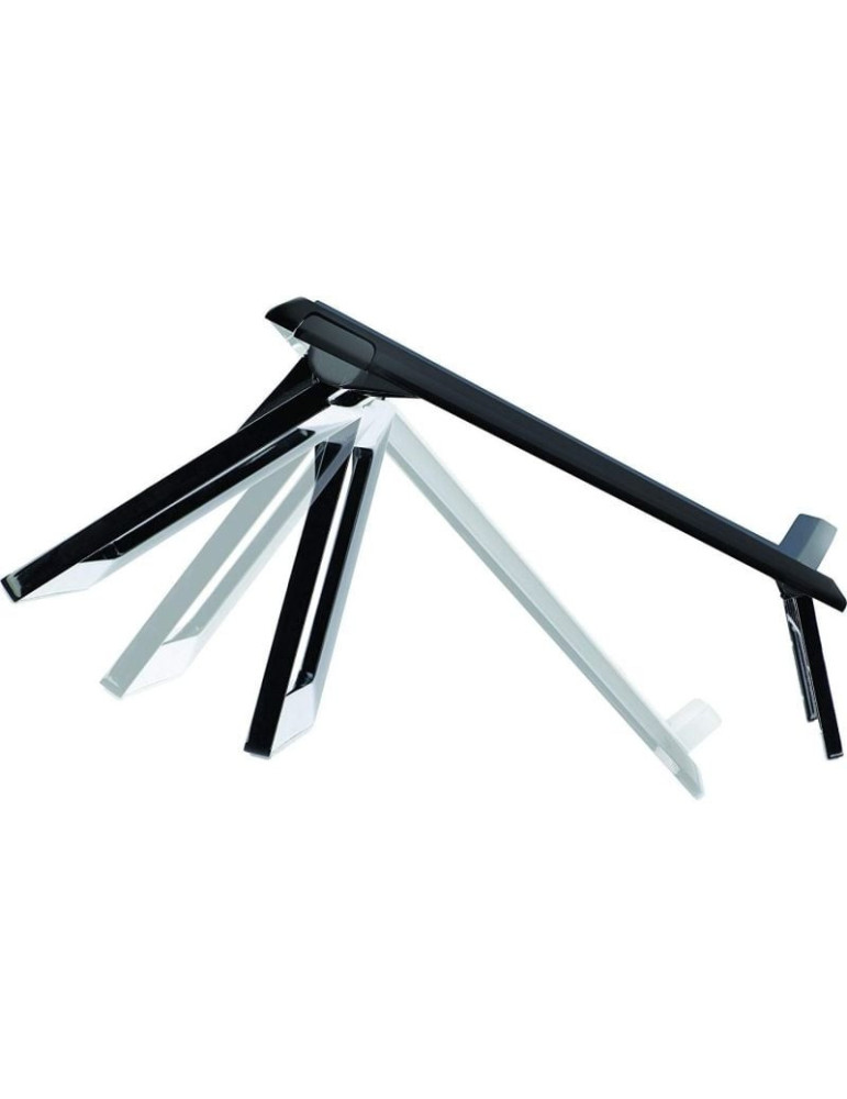 Soporte Fellowes Spire Series para Portátiles hasta 17"