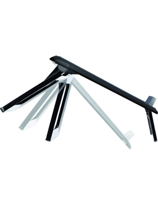 Soporte Fellowes Spire Series para Portátiles hasta 17"