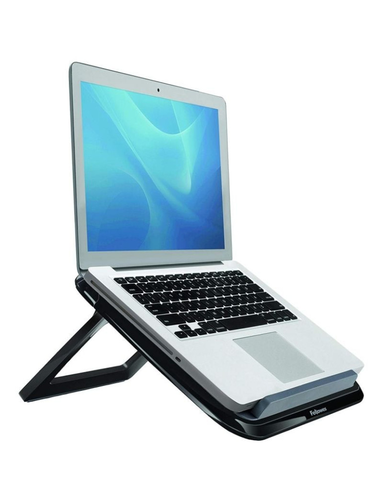 Soporte Fellowes Spire Series para Portátiles hasta 17"