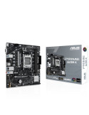 Placa Base Asus Prime A620M-K Socket AM5/ DDR5/ PCIe 4.0/ Micro ATX