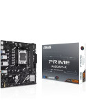 Placa Base Asus A620AM-K Socket AM5/ DDR5/ PCIe 4.0/ Micro ATX