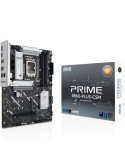 Placa Base Asus Prime B860-PLUS CSM Socket 1851/ DDR5/ PCIe 5.0