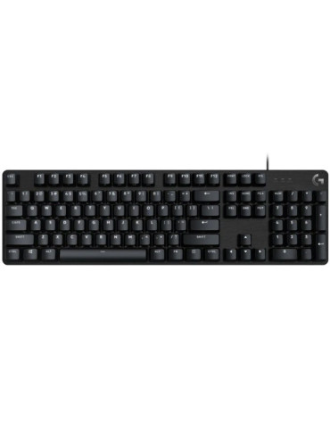 Teclado Gaming Mecánico Logitech G413 SE