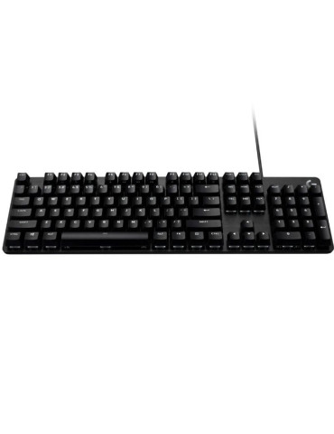 Teclado Gaming Mecánico Logitech G413 SE 2