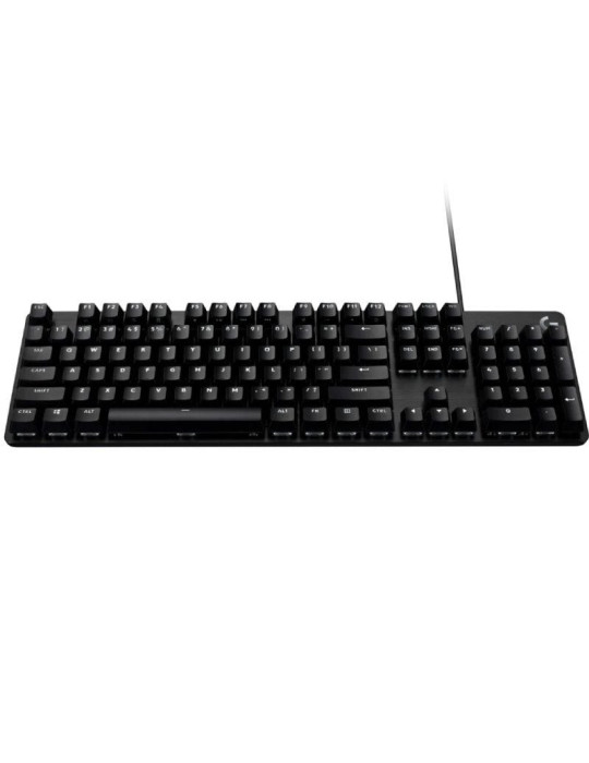 Teclado Gaming Mecánico Logitech G413 SE