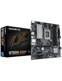 Placa Base Gigabyte B760M D3HP Socket 1700/ DDR5/ PCIe 4.0/ Micro ATX