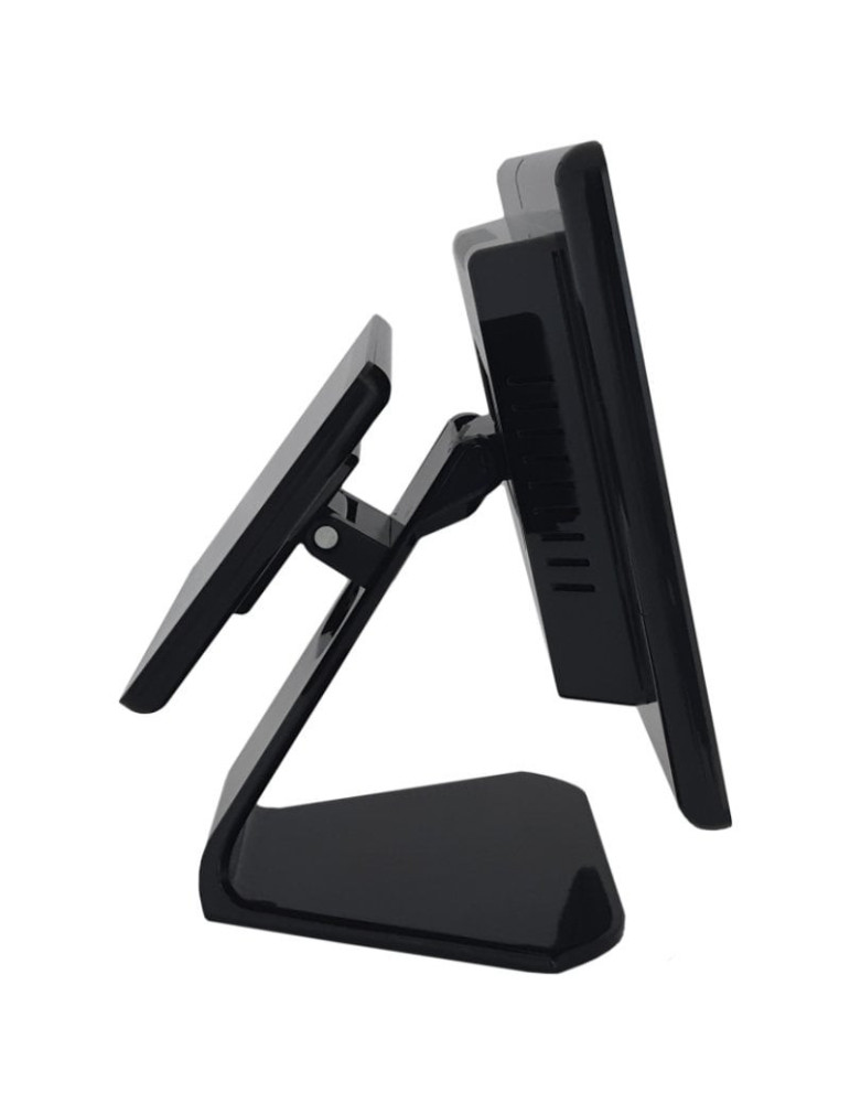 TPV Approx appTPV05NVFDG8-256 Intel Celeron N5095/ 8GB/ 256GB SSD/ 15.6"/ Táctil/ WiFI