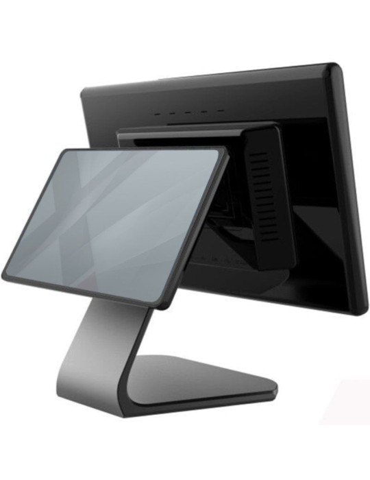 TPV Approx appTPV05NVFDG8-256 Intel Celeron N5095/ 8GB/ 256GB SSD/ 15.6"/ Táctil/ WiFI