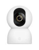 Cámara de Videovigilancia Xiaomi Smart Camera C701/ Visión Nocturna/ Control desde APP
