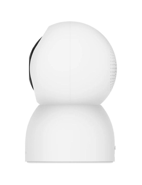 Cámara de Videovigilancia Xiaomi Smart Camera C701/ Visión Nocturna/ Control desde APP