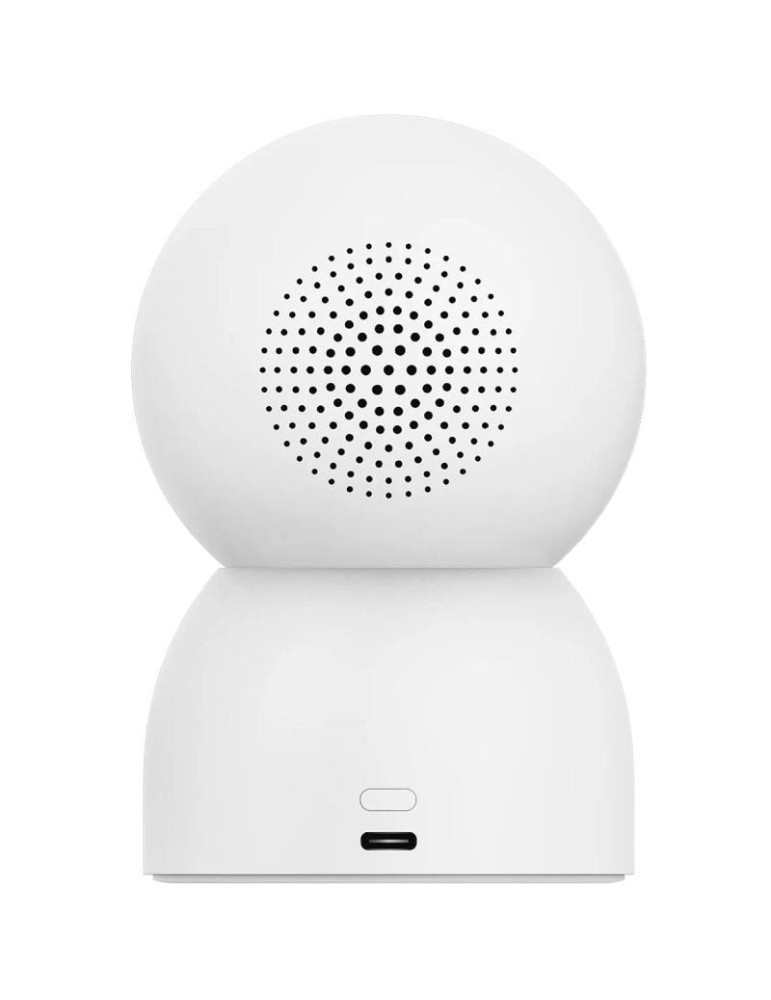 Cámara de Videovigilancia Xiaomi Smart Camera C701/ Visión Nocturna/ Control desde APP