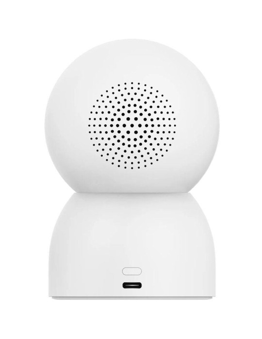 Cámara de Videovigilancia Xiaomi Smart Camera C701/ Visión Nocturna/ Control desde APP