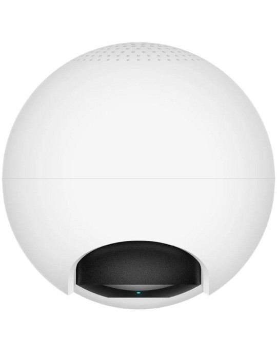 Cámara de Videovigilancia Xiaomi Smart Camera C701/ Visión Nocturna/ Control desde APP