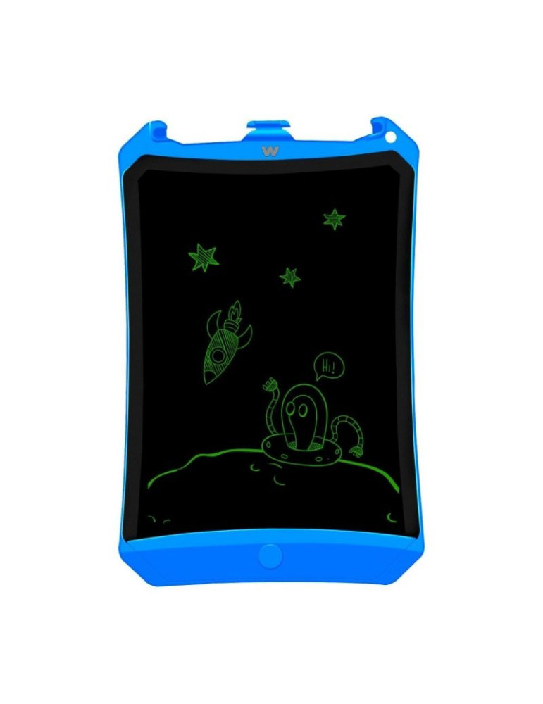 Pizarra Digital Woxter Smart Pad 90 EB26-050/ 9"