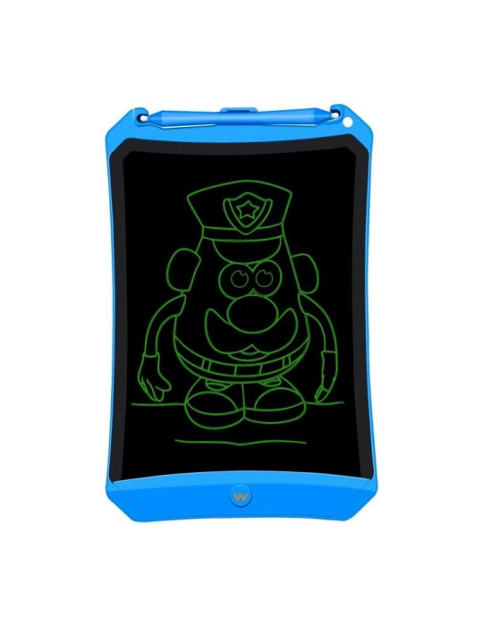 Pizarra Digital Woxter Smart Pad 90 EB26-050/ 9"