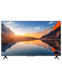 Televisor Xiaomi TV A 50 2025 50"/ Ultra HD 4K/ SmartTV/ WiFi