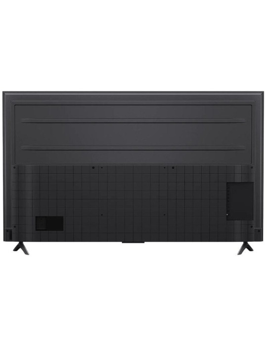 Televisor Xiaomi QLED TV S MiniLED 65 2025 65"/ Ultra HD 4K/ Smart TV/ WiFi