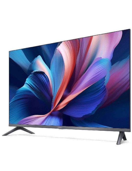 Televisor Xiaomi QLED TV A Pro 32 2026 32"/ HD/ Smart TV/ WiFi