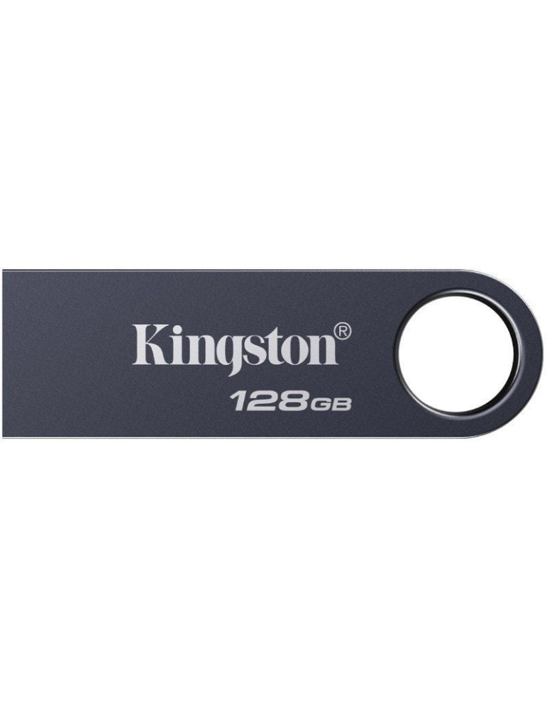 Pendrive 128GB Kingston DataTraveler SE9 G3 USB 3.2