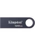 Pendrive 128GB Kingston DataTraveler SE9 G3 USB 3.2