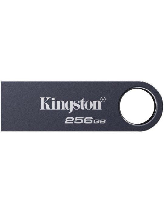 Pendrive 256GB Kingston DataTraveler SE9 G3 USB 3.2
