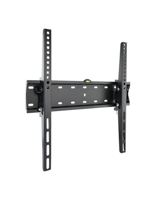 Soporte de Pared Fijo / Inclinable TooQ LP4255T-B para TV de 32-55"/ hasta 40kg