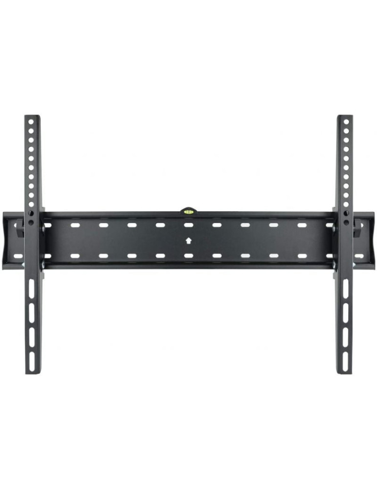 Soporte de Pared Inclinable TooQ LP4270T-B para TV de 37-70"/ hasta 40kg