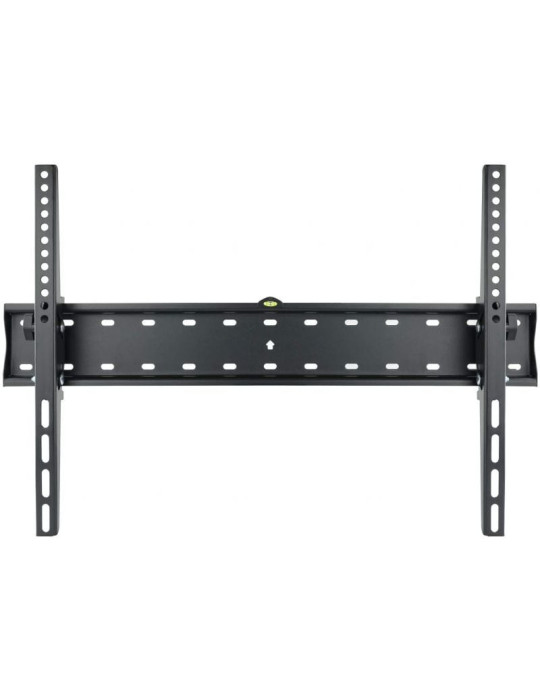Soporte de Pared Inclinable TooQ LP4270T-B para TV de 37-70"/ hasta 40kg