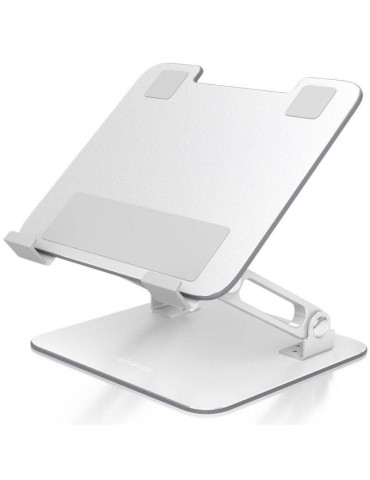 Soporte Aisens LPS4L-339 para Portátil  hasta 13" 2