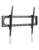 Soporte de Pared Inclinable Aisens WT120T-243 para TV de 60-120"/ hasta 160kg
