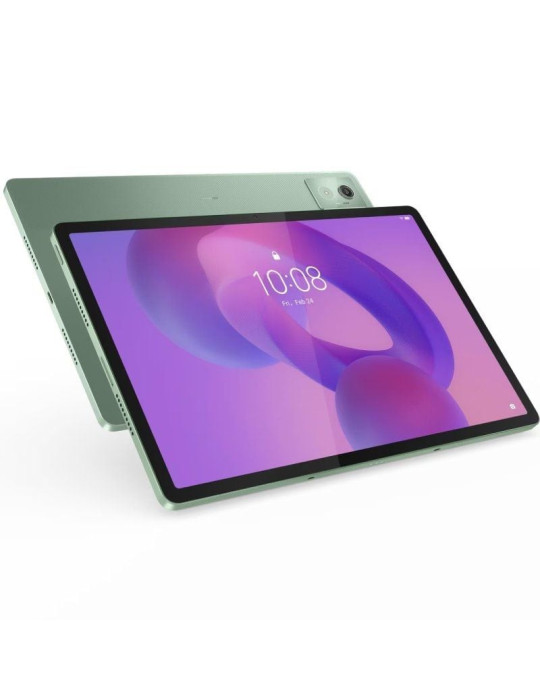 Tablet Lenovo Idea Tab Pro 12.7"/ 8GB/ 128GB/ Octacore/ Verde