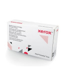 Tóner compatible Xerox 006R04320 compatible con Brother TN-247Y/ Amarillo