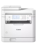 Multifunción Láser Monocromo Canon I-SENSYS MF287DW/ WiFi/ Fax/ Dúplex/ Blanca