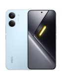 Smartphone Xiaomi POCO X8 Pro Max 12GB/ 512GB/ 6.83"/ 5G/ Azul