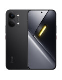Smartphone Xiaomi POCO X8 Pro Max 12GB/ 512GB/ 6.83"/ 5G/ Negro